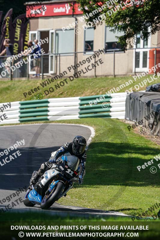 cadwell no limits trackday;cadwell park;cadwell park photographs;cadwell trackday photographs;enduro digital images;event digital images;eventdigitalimages;no limits trackdays;peter wileman photography;racing digital images;trackday digital images;trackday photos